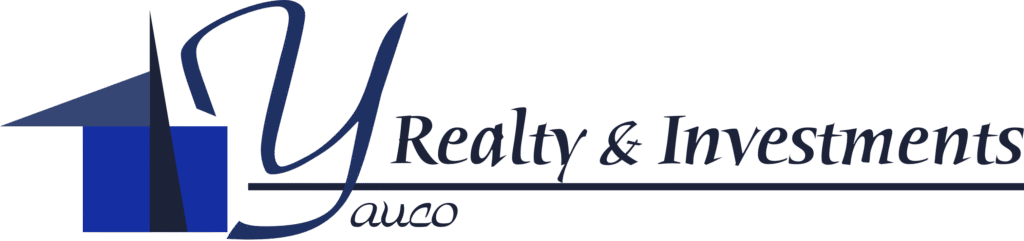 Yauco Realty & Investments