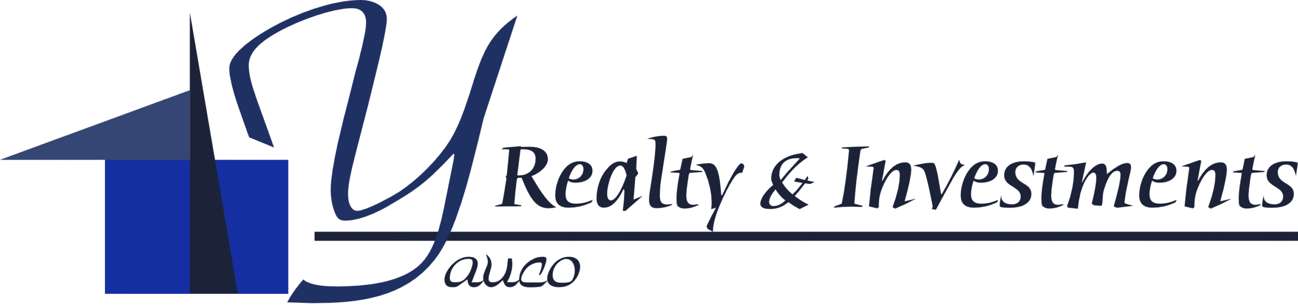 Yauco Realty & Investments
