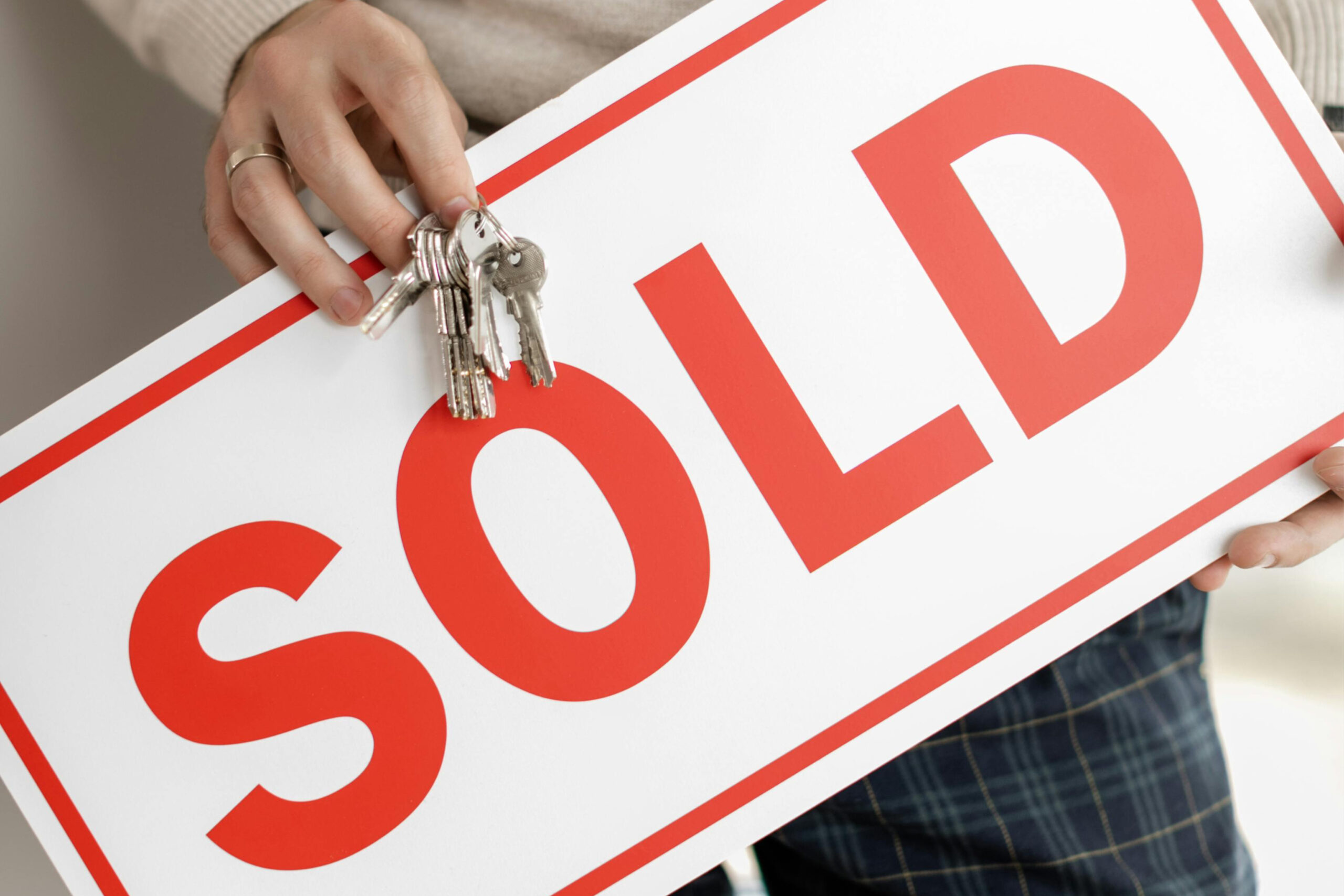 pexels a darmel 7642006 1